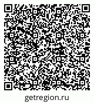 79580496456