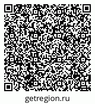 79580496457