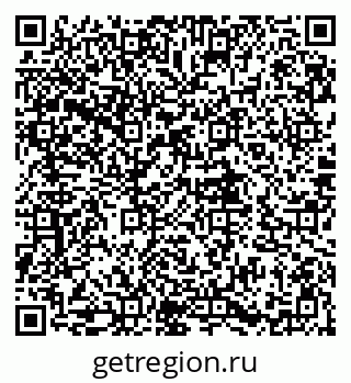 79580496461