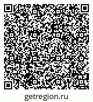 79580496462