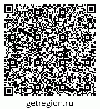 79580496465