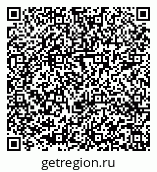 79580496467