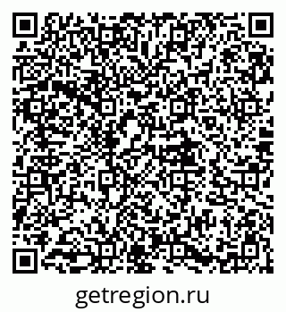 79580496468