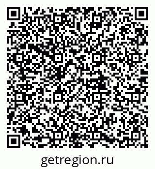 79580496469