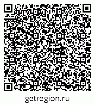 79580496470