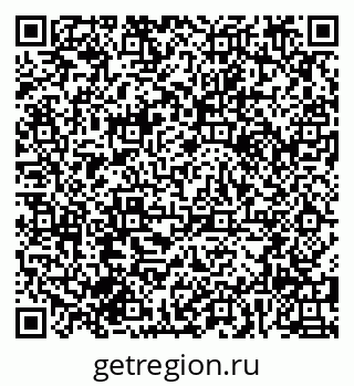 79580496476