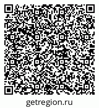 79580496481