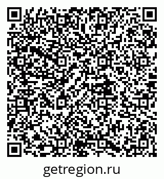 79580496482