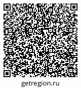 79580496485