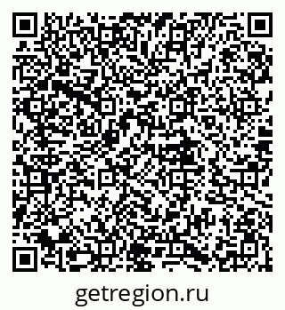 79580496486