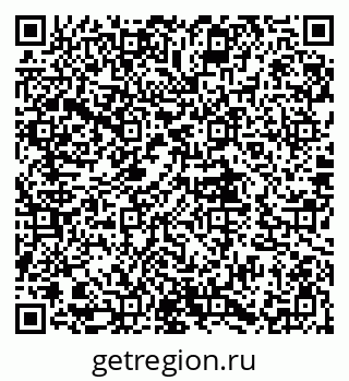 79580496489