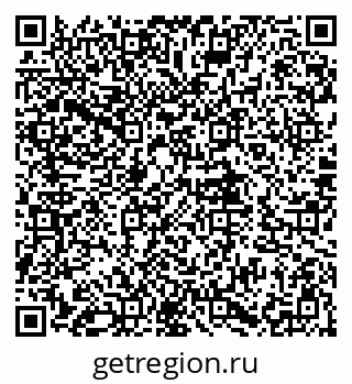 79580496492