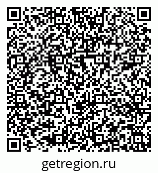 79580496497