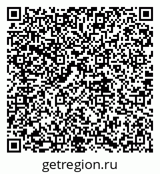 79580496498