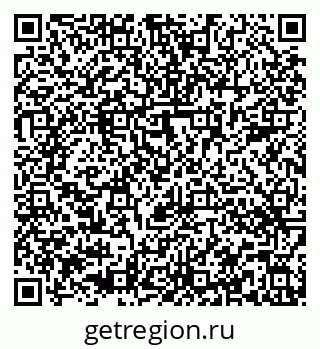 79580496503