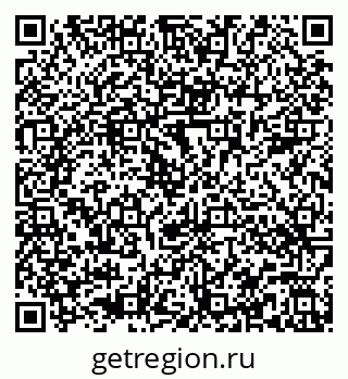 79580496504