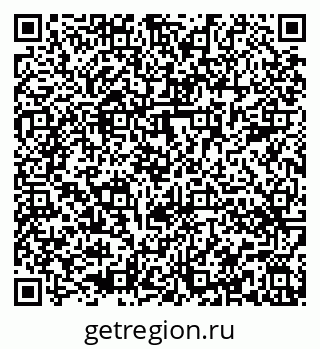 79580496505