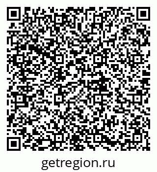 79580496506