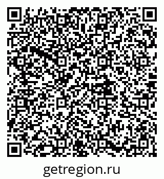 79580496519