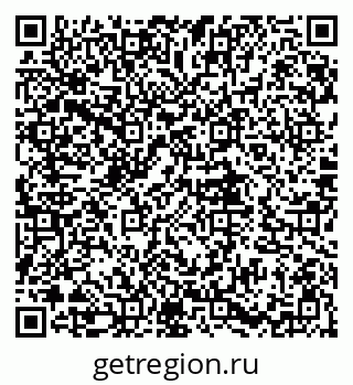 79580496521