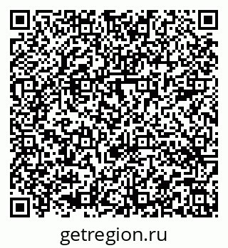 79580496522