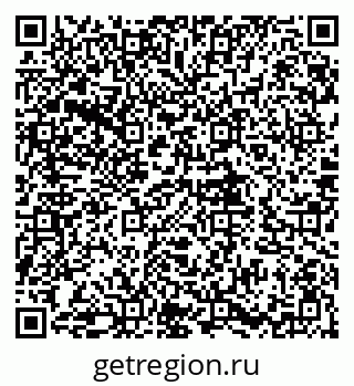 79580496524