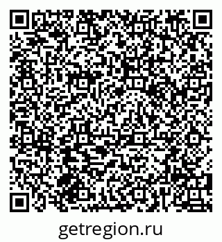 79580496526