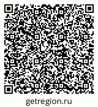 79580496527