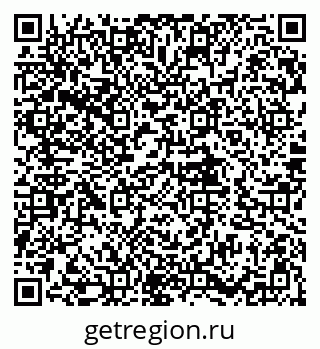 79580496530