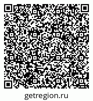 79580496531