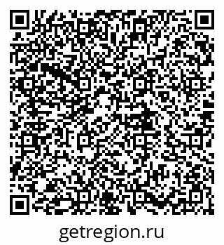79580496536