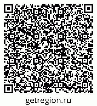 79580496538