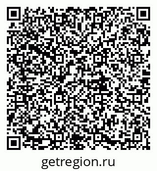 79580496542