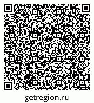 79580496543
