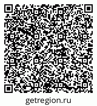 79580496544