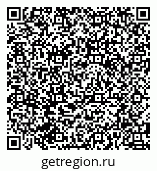 79580496545
