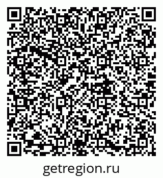79580496546