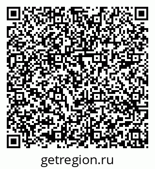 79580496549
