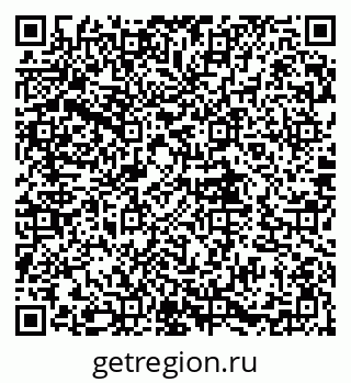 79580496554
