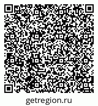 79580496556