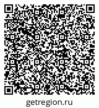79580496557