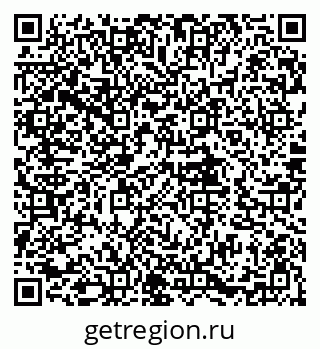79580496559