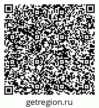 79580496560