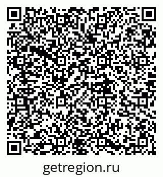 79580496561
