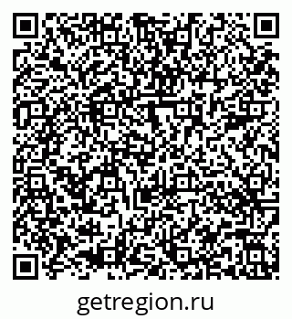 79580496562