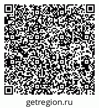 79580496564