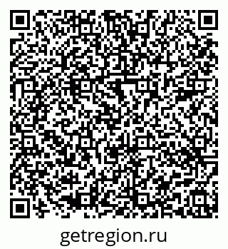 79580496569