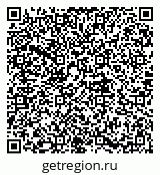 79580496572
