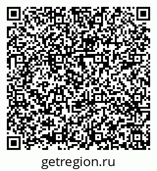 79580496574