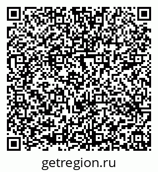 79580496579